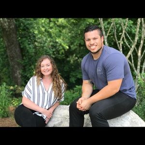 Meet your Posher, Ariel